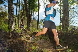 BIB: 6312
                            <button type="button" onclick="openModal(18933481)" class="btn btn-primary btn-sm float-right btn-popup" data-toggle="modal" data-target=".modal-high-quality">
                        <i class="fas fa-shopping-cart"></i> Add to Cart
                    </button>
                                            <button type="button" onclick="isThisMe(18933481, true)" class="btn btn-success btn-sm float-right btn-popup btn-isme hidden" data-toggle="tooltip" data-placement="bottom" title="นี่คือรูปของคุณใช่ไหม คลิกที่นี่เพื่อเอาเข้าอัลบั้ม">
                        <i class="fas fa-plus"></i> Add to album
                    </button>
                    <button type="button" onclick="isThisMe(18933481, false)" class="btn btn-warning btn-sm float-right btn-popup btn-isnotme hidden">
                        <i class="fas fa-ban"></i> Remove from album
                    </button>